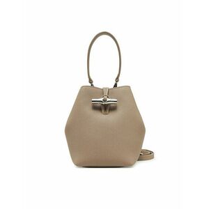 Táska Longchamp kép