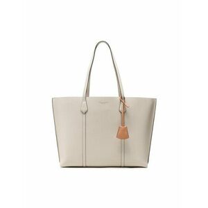 Táska Tory Burch kép