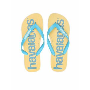 Flip-flops Havaianas kép