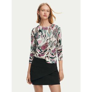 Sweater Desigual kép