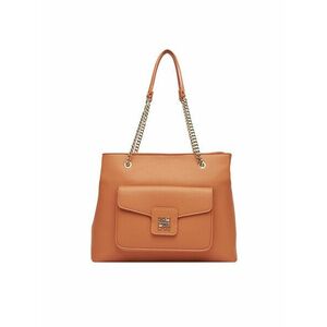 Táska Nine West kép
