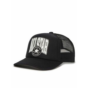 Baseball sapka Converse kép