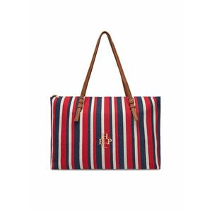 Táska Beverly Hills Polo Club kép