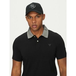 Baseball sapka Guess kép