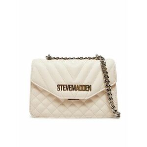 Táska Steve Madden kép