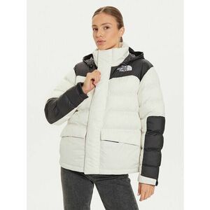 Télikabát The North Face kép