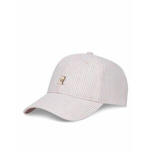 Baseball sapka Tommy Hilfiger kép