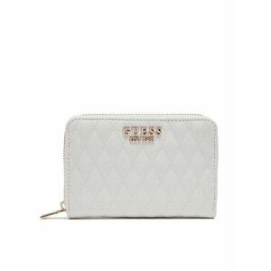 Nagy női pénztárca Guess kép