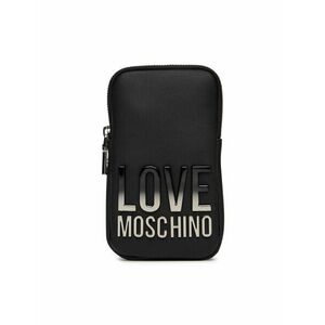 Telefontartó táska LOVE MOSCHINO kép