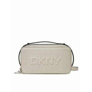 Táska DKNY kép