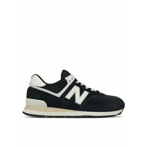 Sportcipők New Balance kép