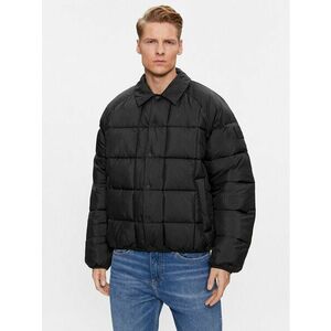 Kabát Calvin Klein Jeans kép