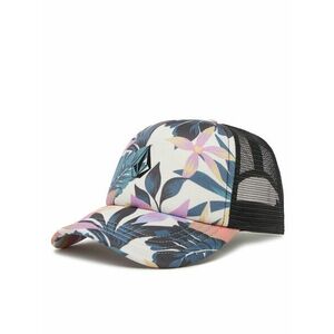 Baseball sapka Volcom kép
