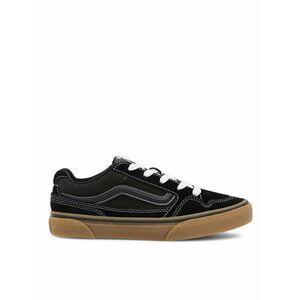 Teniszcipő Vans kép