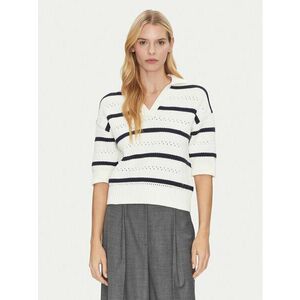 Blúz U.S. Polo Assn. kép