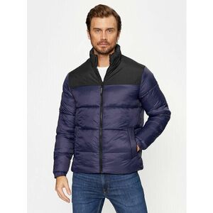 Télikabát Jack&Jones kép