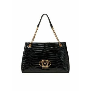Táska LOVE MOSCHINO kép