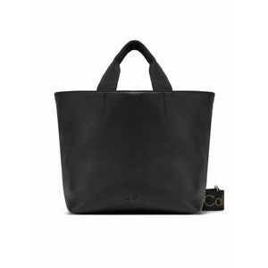 Táska Calvin Klein Jeans kép