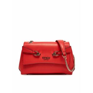 Táska Guess kép