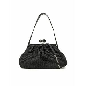 Táska Weekend Max Mara kép