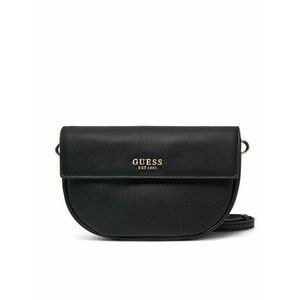 Táska Guess kép