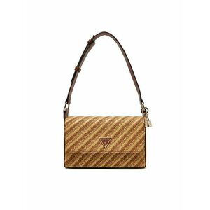 Táska Guess kép