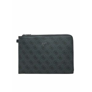 Válltáska Guess kép
