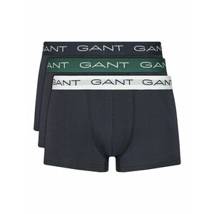 3 darab boxer Gant kép