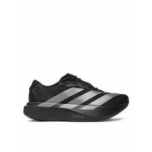 Futócipő adidas kép