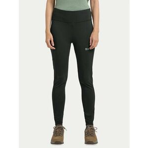 Leggings Jack Wolfskin kép