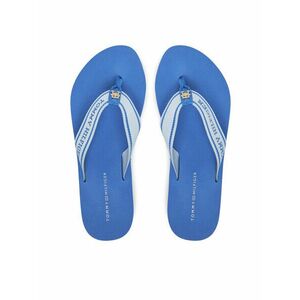 Flip-flops Tommy Hilfiger kép