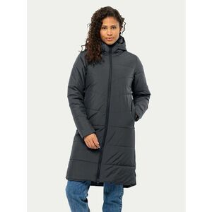Télikabát Jack Wolfskin kép