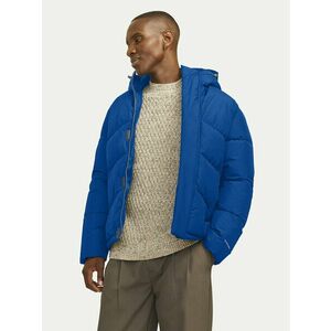 Télikabát Jack&Jones kép