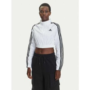 Pulóver adidas kép