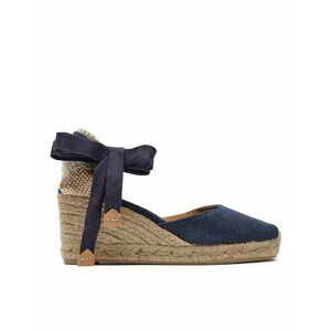 Espadrilles Castañer kép