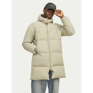 Télikabát Jack&Jones kép