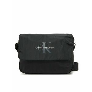 Válltáska Calvin Klein Jeans kép