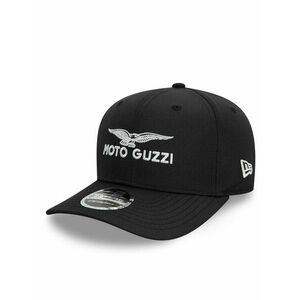 Baseball sapka New Era kép