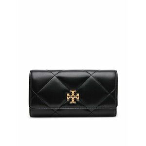 Pénztárcák Tory Burch - kép
