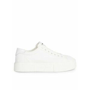 Sportcipők Tommy Jeans kép