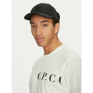 Baseball sapka C.P. Company kép