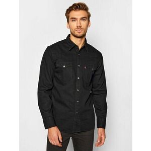 Ing Levi's® kép