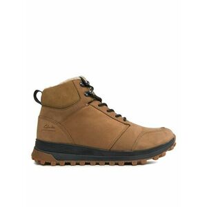 Bakancs Clarks kép