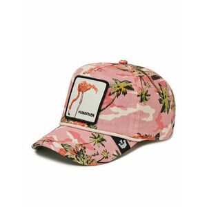 Baseball sapka Goorin Bros kép