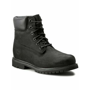 Bakancs Timberland kép
