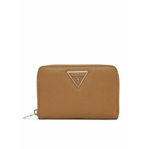 Nagy női pénztárca Guess kép