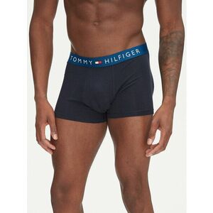 3 darab boxer Tommy Hilfiger kép