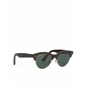 Napszemüveg Ray-Ban kép