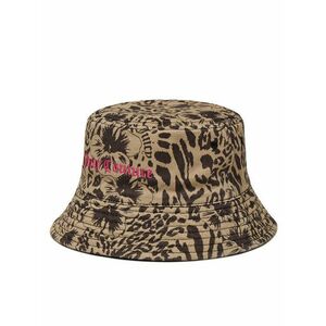 Kalap Juicy Couture kép