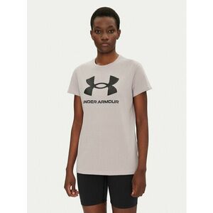 Póló Under Armour kép